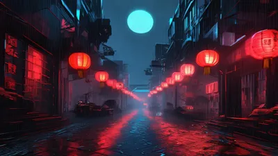 揭秘 2025.8.25星露谷物语隐藏兑换码